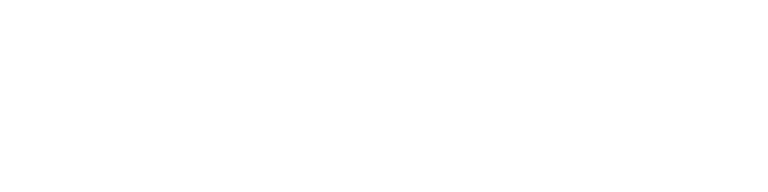 Wulfric - Home